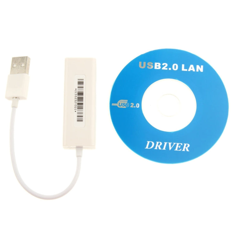 Hexin 100/1000Mhps Base-T USB 2.0 LAN Adapter Card Hexin 100/1000Mhps Base-T USB 2.0 LAN Adapter Card